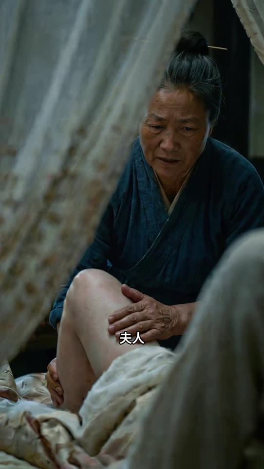 全家偷听我心声，我负责吃奶实际制作画面